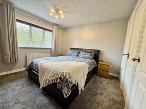 Photo 7- click for photo gallery